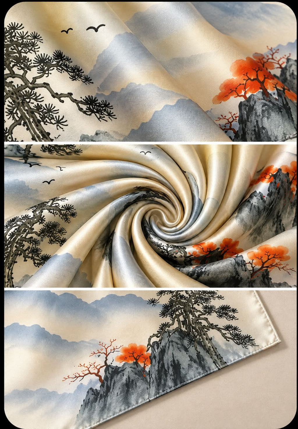 Hidden Poetry